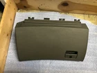2013 - 2017 Chevrolet Traverse Dashboard Right Side Glove Cargo Box Outer Oem Used. Price: $69.00.