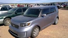 Xb Scion 2009 Glove Box 307546 Used. Price: $75.00.