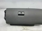 2007-2008 Chevrolet Silverado 1500 Glove Box Oem Unit Black Color Used. Price: $111.99.