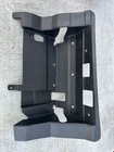 1999 Acura Rl Front Dash Glove Box Storage Comrment Base Frame Back Cover Oem Used. Price: $21.32.