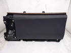 2019-2021 Acura Rdx Glove Compartment Storage Box 77511-TJB-A03ZB Used. Price: $114.71.