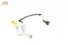 2011 - 2017 Audi A8 Front Right Passenger Knee Cable Harness Oem Used. Price: $18.69.