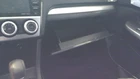 Used Glove Box Fits: 2017 Subaru Xv Crosstrek Grade. Price: $152.00.