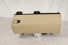 07-13 Mercedes S550 W221 Oem Right Front Passenger Glove Box Storage Tan Used. Price: $104.39.