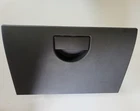 2007-2011 Jeep Compass Patriot Dash Glove Box Storage Compartment W/ Latch Oem Used. Price: $40.00.