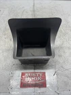 2009 Chevrolet Chevy Hhr Center Coin Tray 1588643 Used. Price: $35.00.