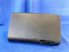 2011 - 2023 Dodge Charger Srt Oem Dashboard Storage Compartment Glove Box Lid Used. Price: $84.49.
