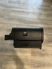 1998-2010 Volkswagen Beetle Glove Box Assembly Aux Black Oem 1C1 880 247 08H Used. Price: $220.00.