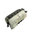 Passenger For Civic 77850T20A830M1 Bare-pass Only Right Used. Price: $164.99.