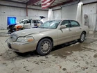 Town Car 2008 Glove Box 2085063 Used. Price: $111.98.