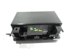 13-19 Mercedes SL550 R231 2013 Rear Right Seat Glove Box Storage Compartment ;#4 Used. Price: $46.00.
