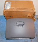 1998-2003 Ford Escort 98-99 Tracer Nos Instrument Panel Glove Box Assm Graphite New. Price: $119.00.