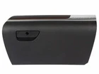 Genuine Ford Glove Box Assembly FB5Z78060T10CA New. Price: $399.95.