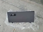 Honda Odyssey Dashboard Glove Box Storage Compartment Oem 2018 - 2020 New. Price: $50.00.