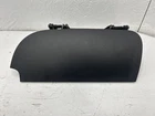 2012 Dodge Caravan Glove Box, Upper Used. Price: $90.00.