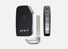 Genuine 95440G5025 Remote Smart Key + Blanking For Kia Niro 19-21 New. Price: $38.67.