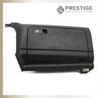 2005 2009 Vw Jetta Glove Box Storage Compartment W/ Latch Black 1K1857101H71N Used. Price: $97.00.