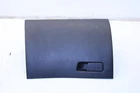 2020-2022 Hyundai Sonata Glove Box Storage Compartment 84510-L0000-NNB Oem Used. Price: $84.28.