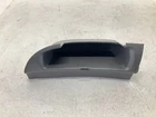 04-10 Toyota Sienna Dash Right Upper Storage Box Oem Used. Price: $31.69.