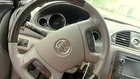 Enclave 2015 Glove Box 2050834 Used. Price: $159.89.
