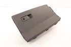 2020 - 2025 Lincoln Corsair Front Dash Panel Right Side Glove Box Oem Trim En Used. Price: $52.11.