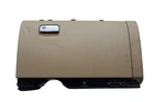 11-18 Porsche Cayenne 958 Dashboard Glove Box Compartment 7P5857921 Oem Used. Price: $90.10.