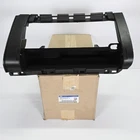 Genuine Oem Ford 2012-2019 Explorer Lower Dash Panel Psgr. BB5Z-7804338-CC New. Price: $172.16.