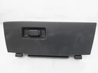 Bmw Z4 2006-2008 Glove Compartment Storage Box 51-16-6-961-750 Used. Price: $65.55.