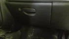 Used Glove Box Fits: 2005 Chrysler Pt Cruiser Grade. Price: $102.03.