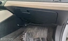 Accord 2023 Glove Box 806440 Used. Price: $90.00.