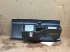2009 Chevrolet Silverado 1500 Glove Box Blue Upper 4DR Oem Used Part 3386496. Price: $118.99.