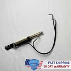 2003-2012 Mercedes SL500 Trunk Lid Left Drive Cylinder 2308204910 Genuine Used. Price: $254.99.