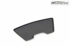 2014-2023 Jeep Cherokee Front Dash Upper Storage Compartment Bin Insert Mat Oem Used. Price: $28.99.