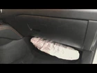 Altima 2022 Glove Box 688726 Used. Price: $99.65.
