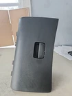 2009 Chevy Malibu Glove Box Black 1G1ZJ57B19F236071 Used. Price: $67.69.
