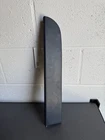 Genuine Porsche 912E 930 Right Passenger Door Pocket Lid Blue 911555040 Used. Price: $104.95.