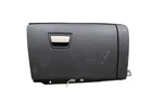 14-22 Maserati Ghibli M157 Front Dashboard 670018459 Oem Used. Price: $108.00.