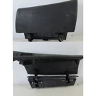 Mitsubishi Outlander 2007-2010 (22973 20P-1-C-5) Storage Door Usato. Price: $87.14.