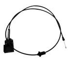 New Hood Release Latch Cable Handle For Chevy C1500 C2500 C3500 Gmc K1500. Price: $19.66.