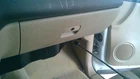 YUKONXL15 2008 Glove Box 341442 Used. Price: $93.99.
