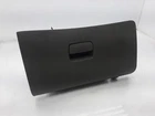 2009-2012 Chevy Malibu Glove Box Oem Unit Grey Color Used. Price: $87.99.