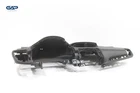2019 2022 Honda Cr-v Dashboard Instrument Panel Oem Used. Price: $494.99.