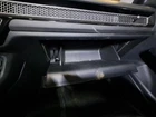 2022 Honda Civic Glove Box Door Black Oem Used 62000 Miles 260.HO1B22. Price: $113.05.