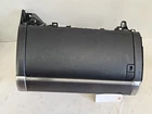 2014 - 2023 Toyota 4RUNNER Glove Boxdashboard Storage Compartment Oem Used. Price: $200.00.