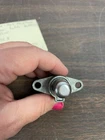 1967 1968 Mustang 1966-1969 Fairlane Falcon Glove Box Door Latch Button Nos Ford New. Price: $39.99.