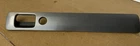 Volvo Dash Glove Box Aluminum C70 S70 V70R Oem Used. Price: $78.40.
