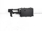 2022-2024 Hyundai Santa Cruz Glove Compartment Storage Box 84510-CW000-NNB Used. Price: $164.59.