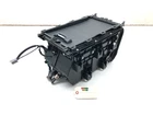 2016-2022 Honda Pilot Center Console Storage Compartment Tray Box Oem Used. Price: $87.99.
