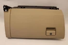 2006 Lexus RX400 Hybrid Dashboard Passenger Glove Box Storage Compartment Oem Used. Price: $95.40.