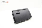 2018-2022 Mitsubishi Outlander Phev Dashboard Glove Box Storage Compartment Oem Used. Price: $99.99.